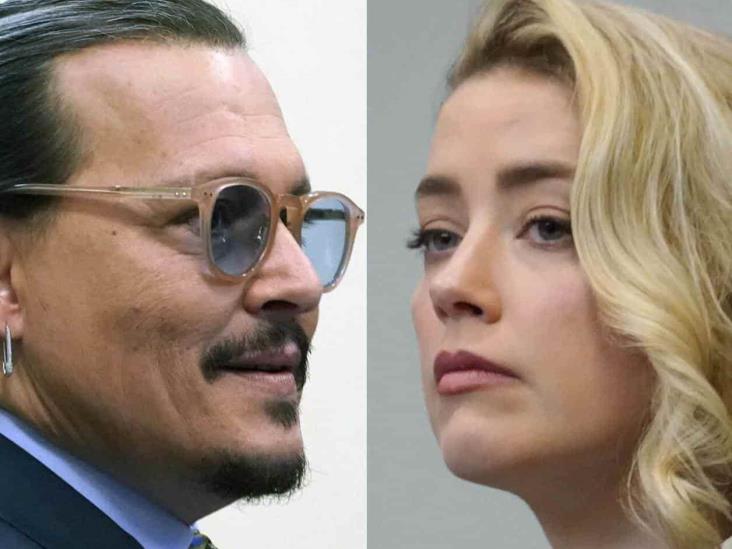 Compone canción contra ex Compone canción contra ex