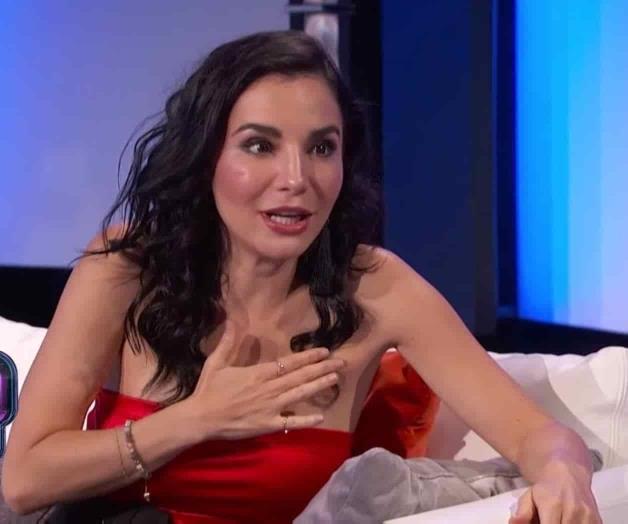 Rechazó a Cuarón Rechazó a Cuarón