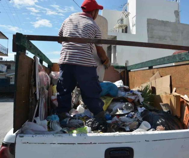 Persiste la negativa, no aceptan ir a Las Anacuas