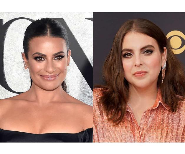 A Broadway A Broadway