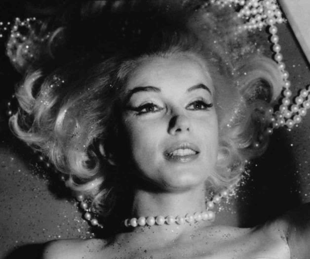 Aseguran que Marilyn Monroe murió sin dinero para su funeral