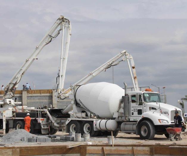 Inestabilidad en Reynosa para los inversionistas Inestabilidad en Reynosa para los inversionistas