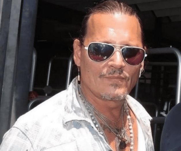 Arregla sus problemas Arregla sus problemas