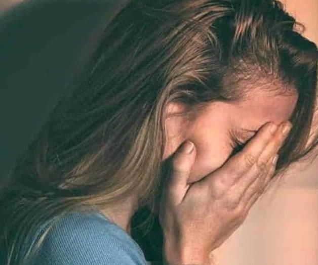 Causa TDAH en adultos, ansiedad y depresión