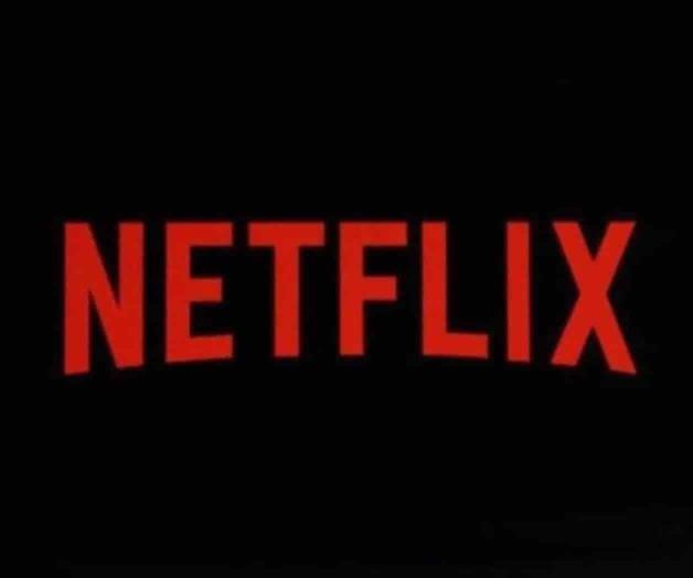 Elige Netflix a Microsoft para plan con publicidad Elige Netflix a Microsoft para plan con publicidad