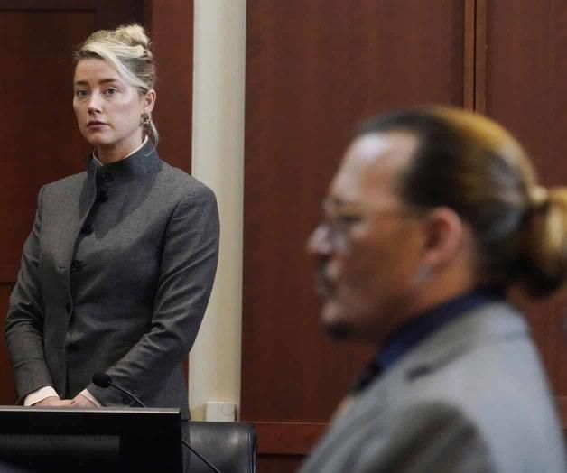 Rechazan su petición