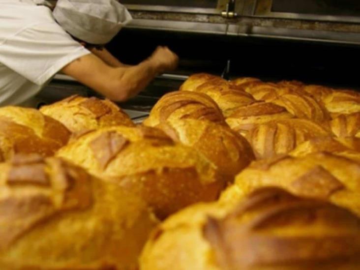¡El paaan! Sube entre 8 y 20% ¡El paaan! Sube entre 8 y 20%