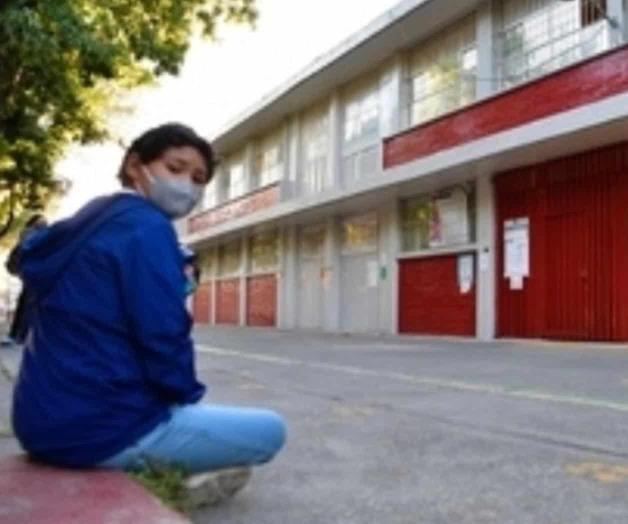 SEP establece siete líneas para mejorar aprendizaje en escuelas de horario extendido