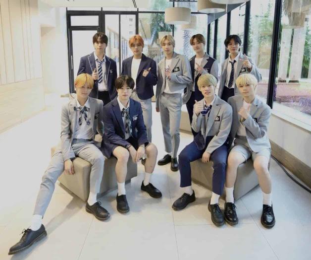 Promocionan su música