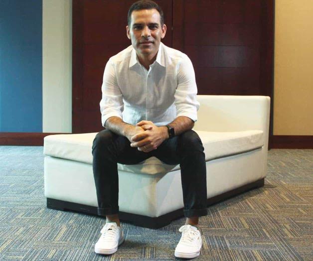 Regresa Márquez como DT al Barsa