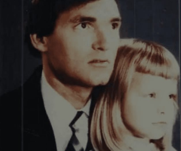 Una historia que te estremecerá Una historia que te estremecerá