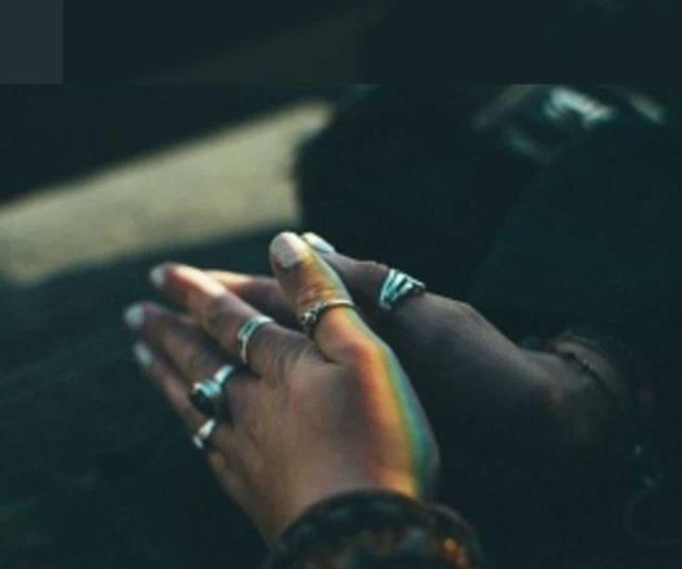 Se unen más religiones a oración por México 