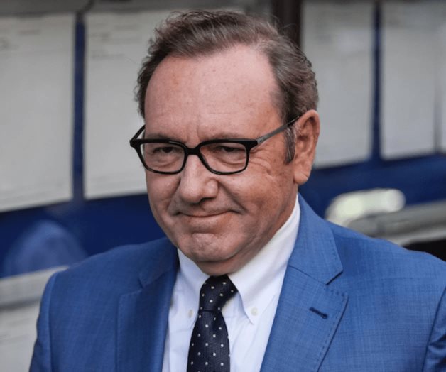 Se declara inocente de abuso sexual Se declara inocente de abuso sexual