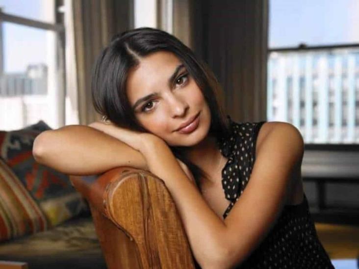 ¿Emily Ratajkowski se divorcia por infidelidad? ¿Emily Ratajkowski se divorcia por infidelidad?