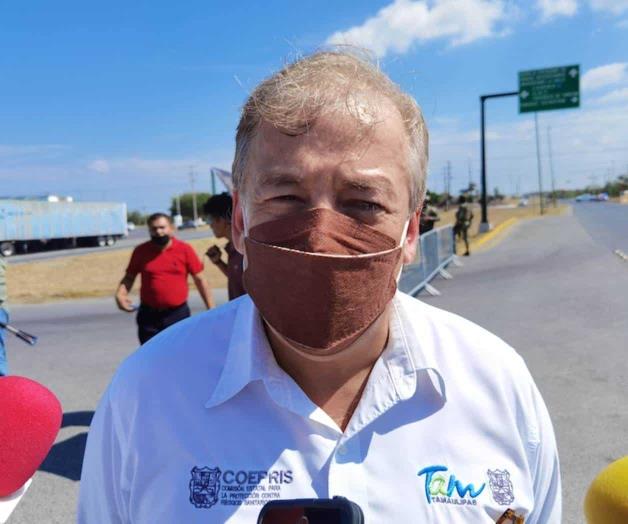 Advierte Coepris por malos quesos
