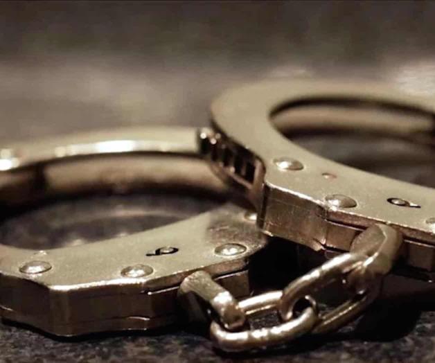 Se declara culpable de poseer metanfetamina