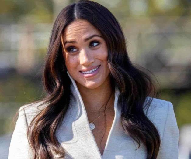 Víctimas de Meghan Markle hablarán en próxima biografía