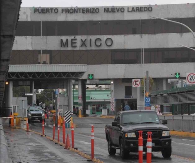 Alistan obras Alistan obras