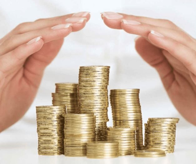 Acumulan retiros por desempleo de las Afore 10 mil 783 mdp en 2022 Acumulan retiros por desempleo de las Afore 10 mil 783 mdp en 2022