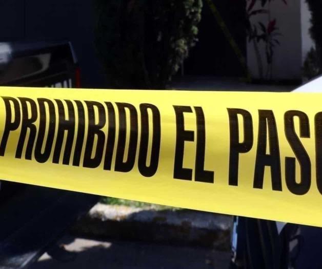 Localizan cuatro cuerpos en Sonora