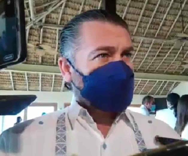 Turismo quedará bien posicionado Turismo quedará bien posicionado
