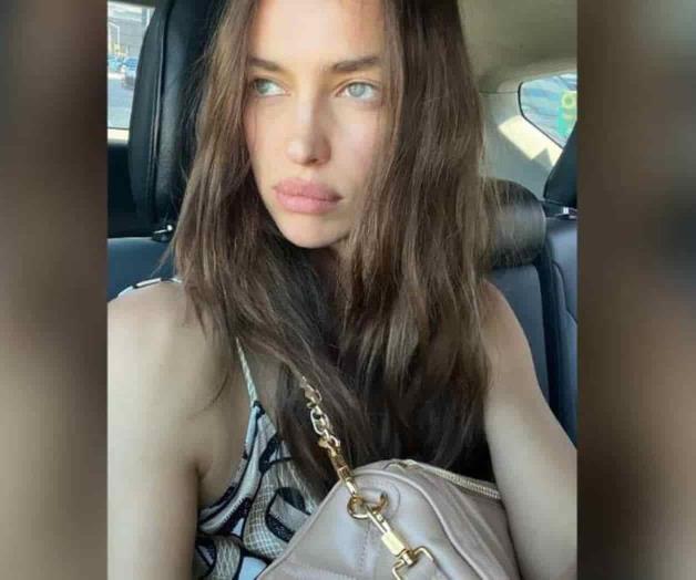 Atacada por supuesto apoyo a Rusia