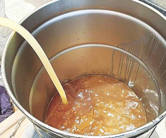 Se declara culpable de traficar metanfetamina