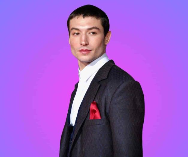 Su carrera pende de un hilo Su carrera pende de un hilo