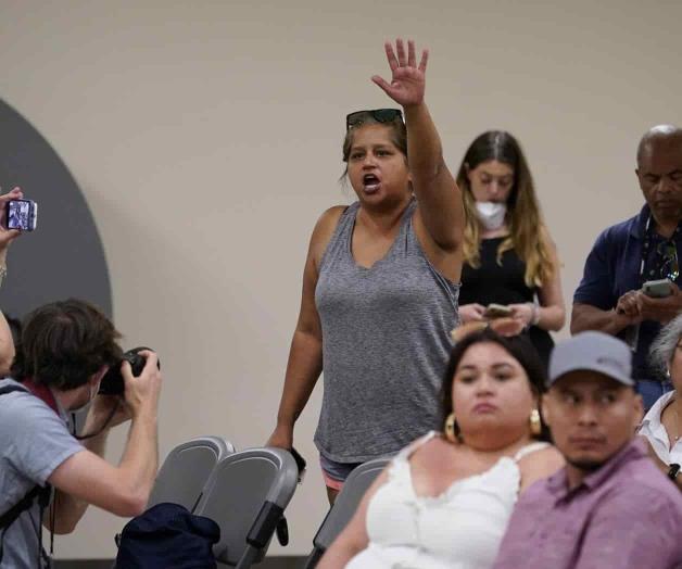 Decisiones ‘atrozmente deficientes’