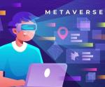 As&iacute; puedes incursionar  en el metaverso 