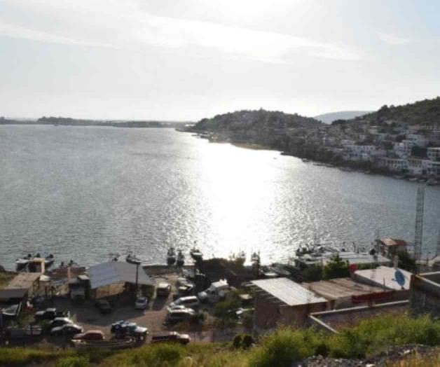 Conagua advierte calor “extremo en algunas partes del país