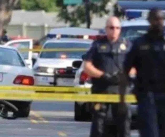 Cuatro baleados, 1 apuñalado en un club en Marbella, España