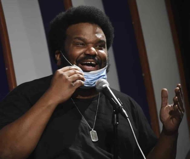 Hombre dispara en club en Carolina del Norte