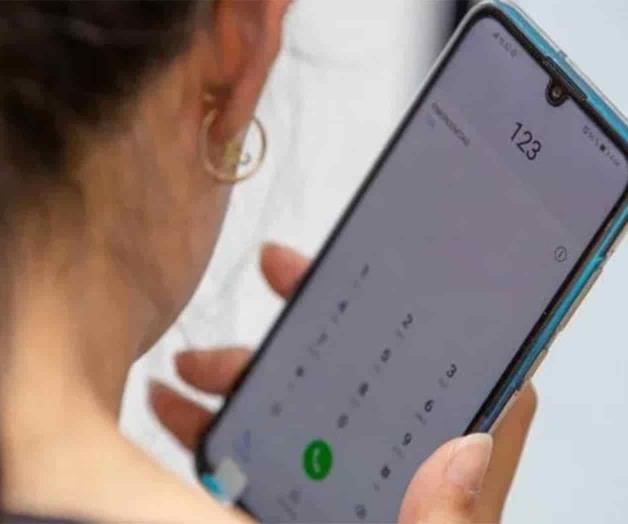 No cesan llamadas falsas al número 911 No cesan llamadas falsas al número 911