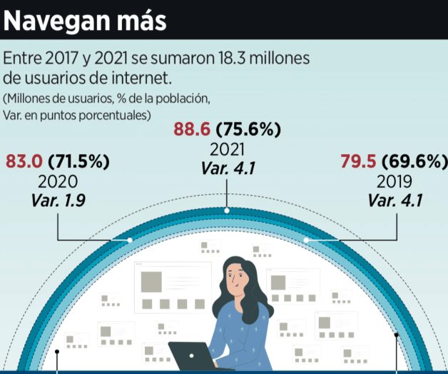 El destino ya nos alcanzó