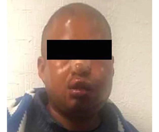 Vinculan a proceso a policía municipal por asesinar a mujer