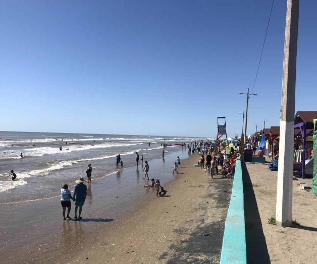 Vacaciones  benefician a restaurantes