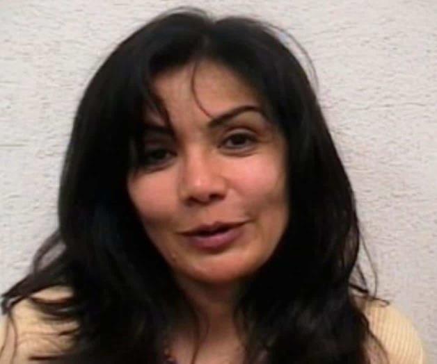 “La Reina del Pacífico” reaparece… en TikTok