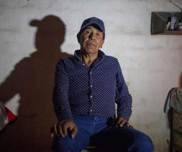 Rafael Caro Quintero volvió a ser El Narco de Narcos