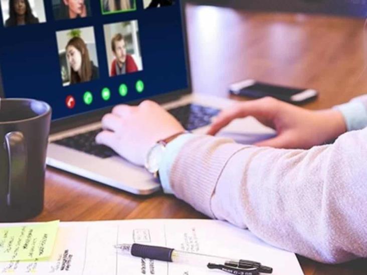 Aplicará NOM sobre home office hasta el 2023