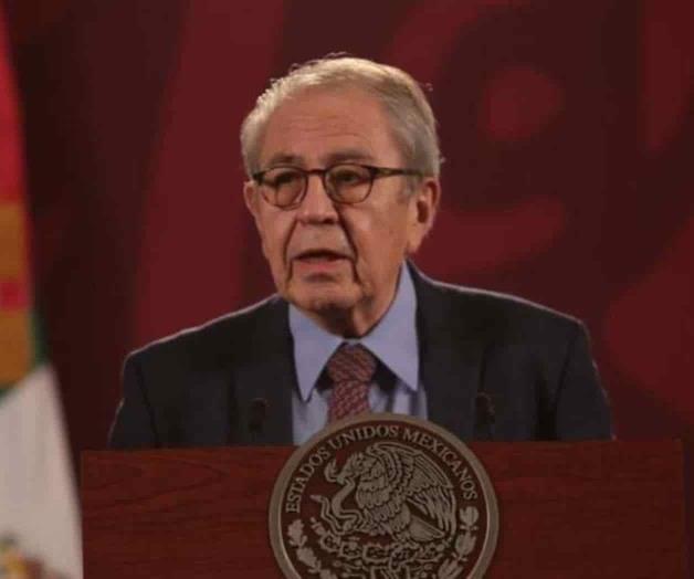 Descartan cancelar prácticas de médicos en zonas inseguras Descartan cancelar prácticas de médicos en zonas inseguras