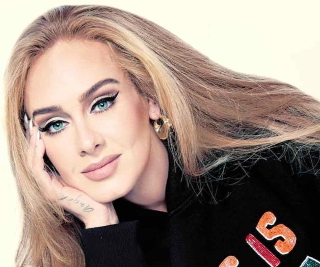 Prevé regresar a Las Vegas