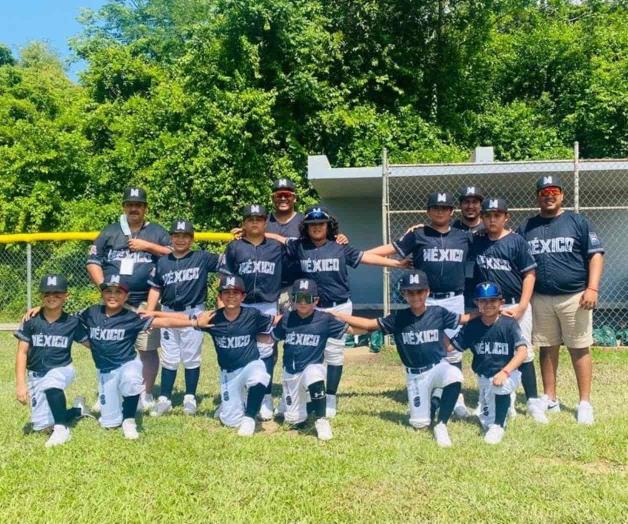 Gana la Kelly a Honduras