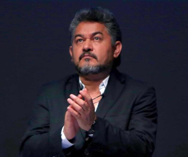 No le impresiona la fama