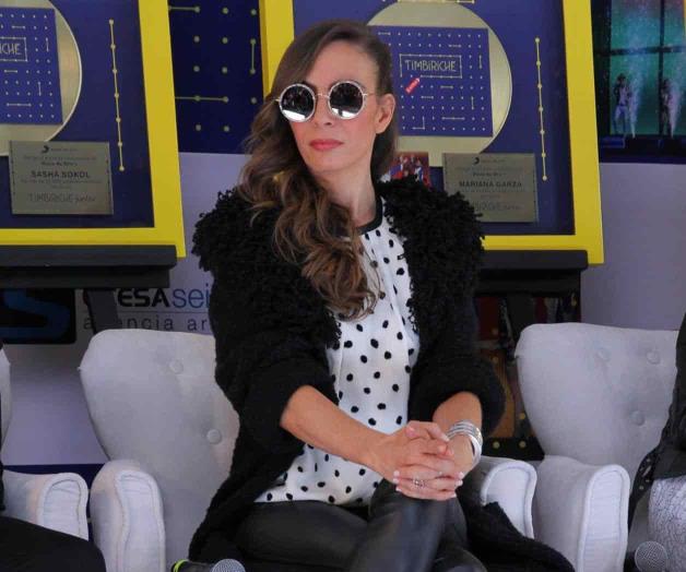 Quiere indemnización y disculpas