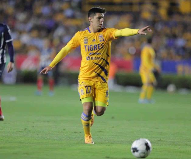 Van pocos regios al All Star