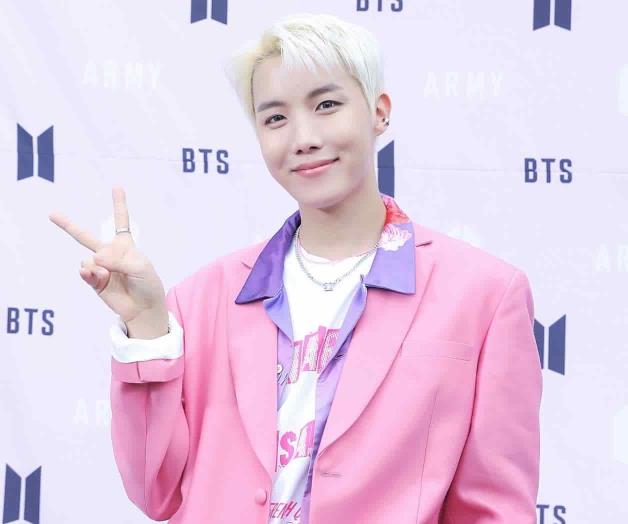 Hará historia en el Lollapalooza Hará historia en el Lollapalooza