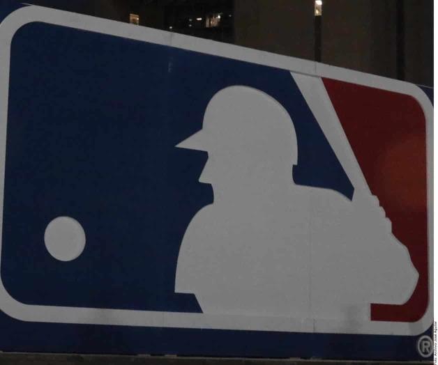 Con la mira en Playoffs