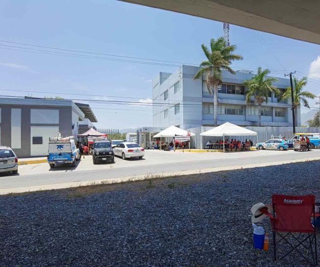 Dejarán ‘colgados’ a usuarios de Telmex