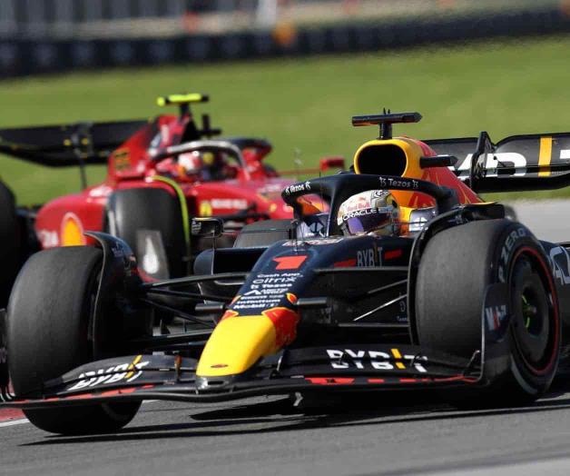 Ve Wolff menos espectáculo en F1